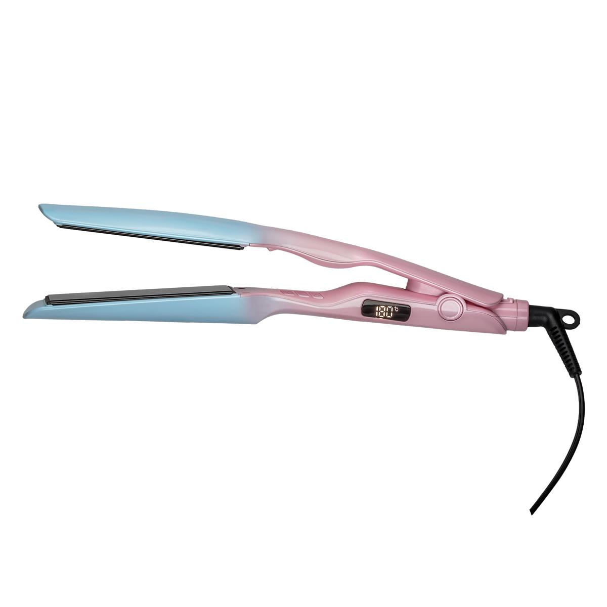 Plancha para Cabello Biton Timco PYB1199 image number null