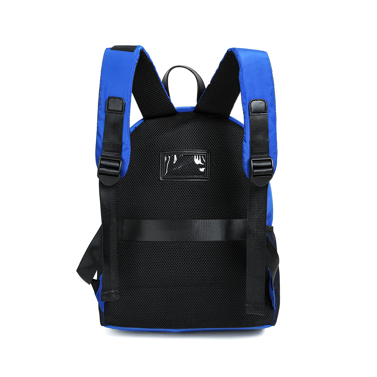 Backpack Aeropostale Navy para Mujer image number null