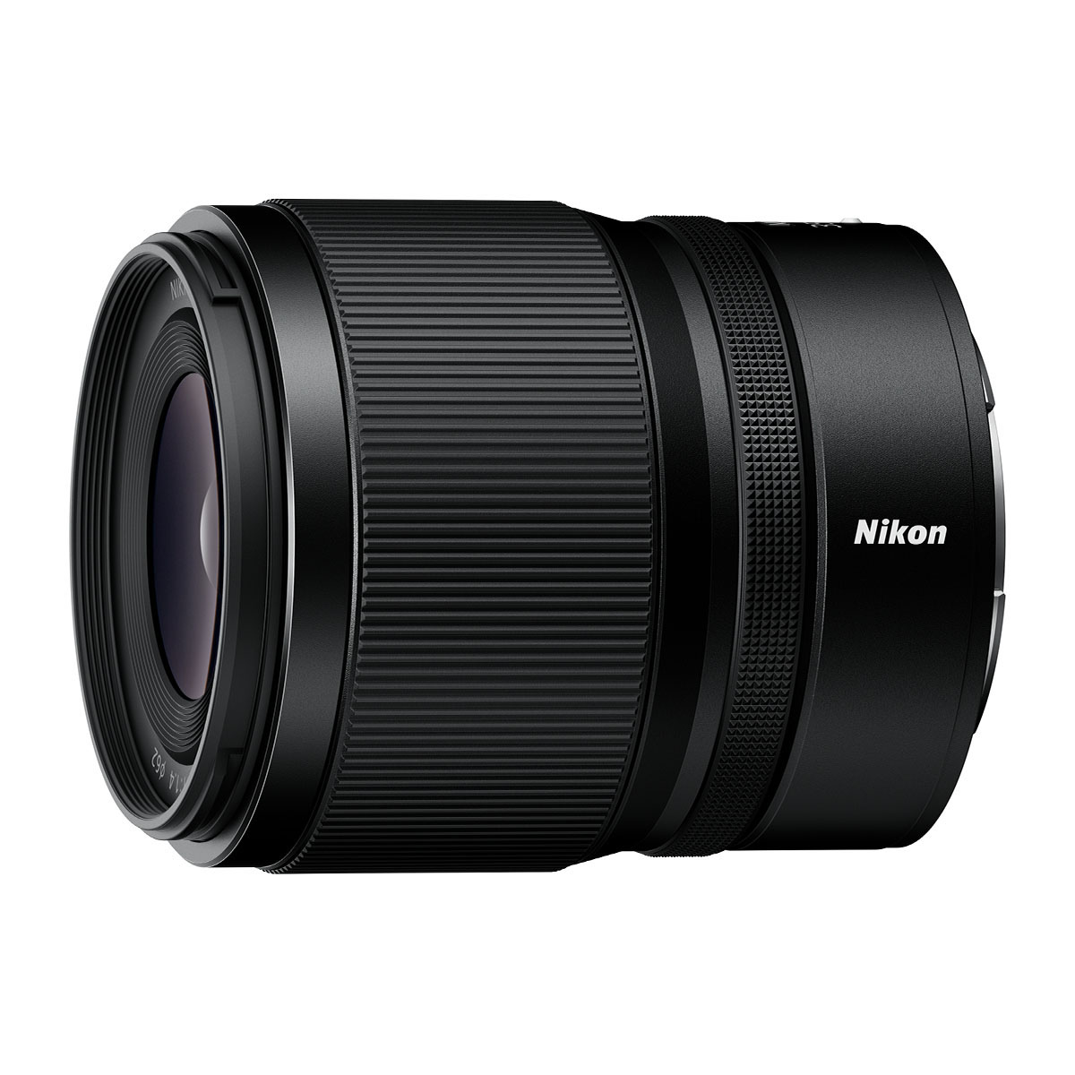 Lente Nikon Z 35mm F/1.4 image number null