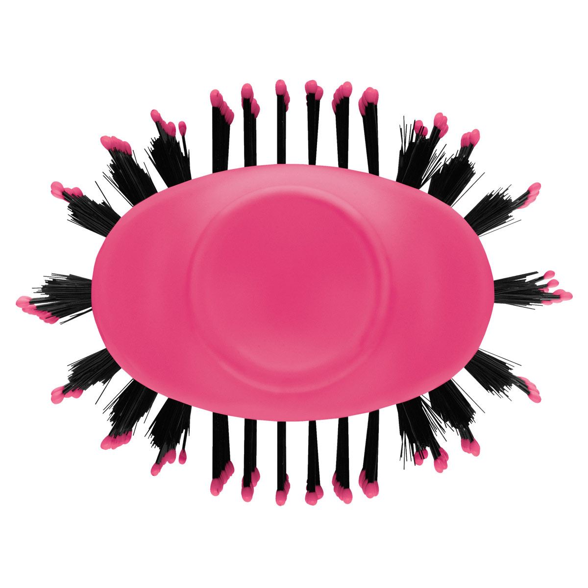 Revlon Pro Collection Salon One-Step Secador y Voluminizador Rosa image number null