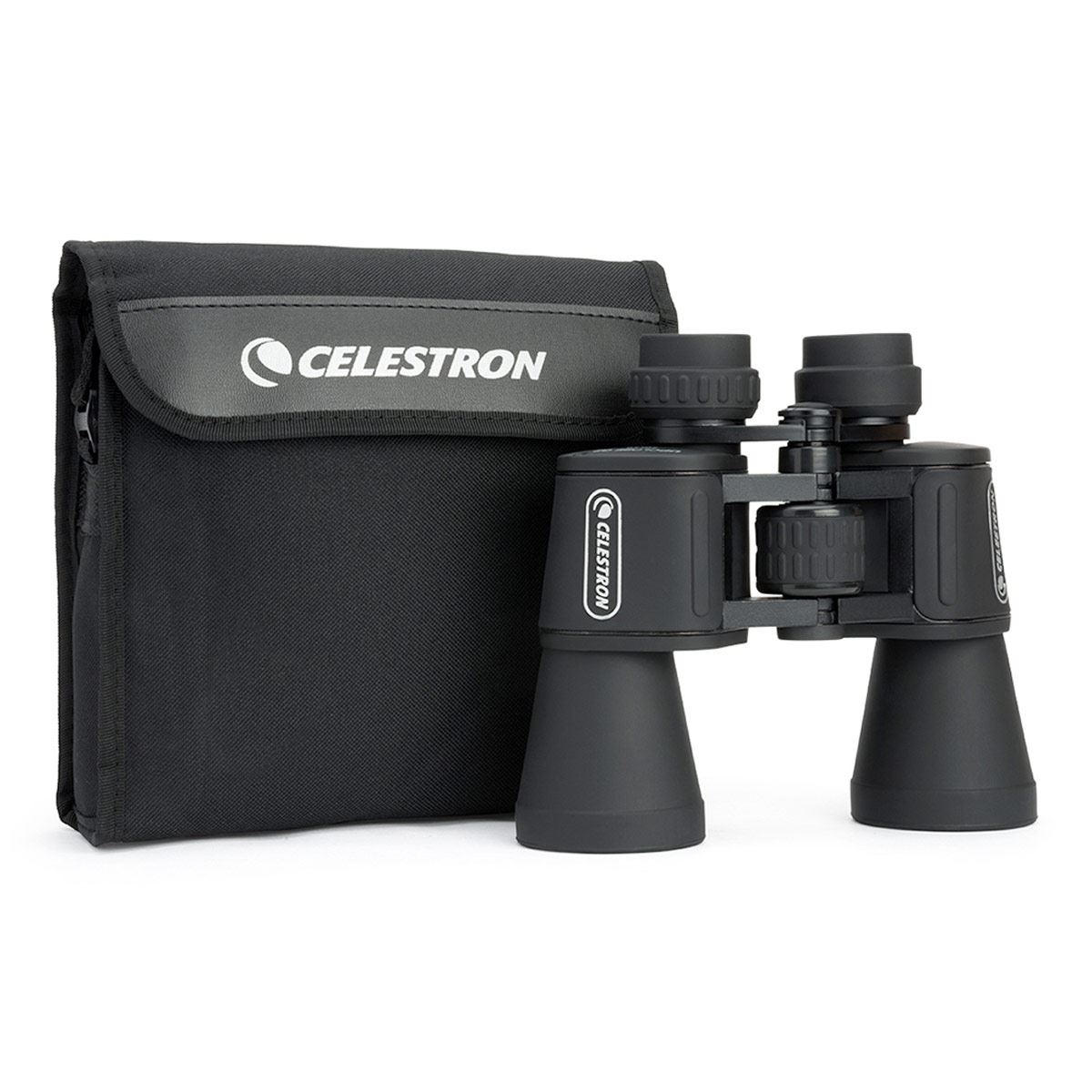 Binocular Celestron Upclose G220x50 image number null