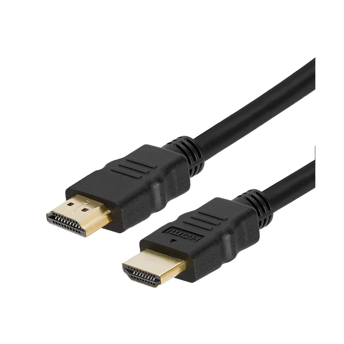 Soporte Fijo Select  42 A 90 image number null