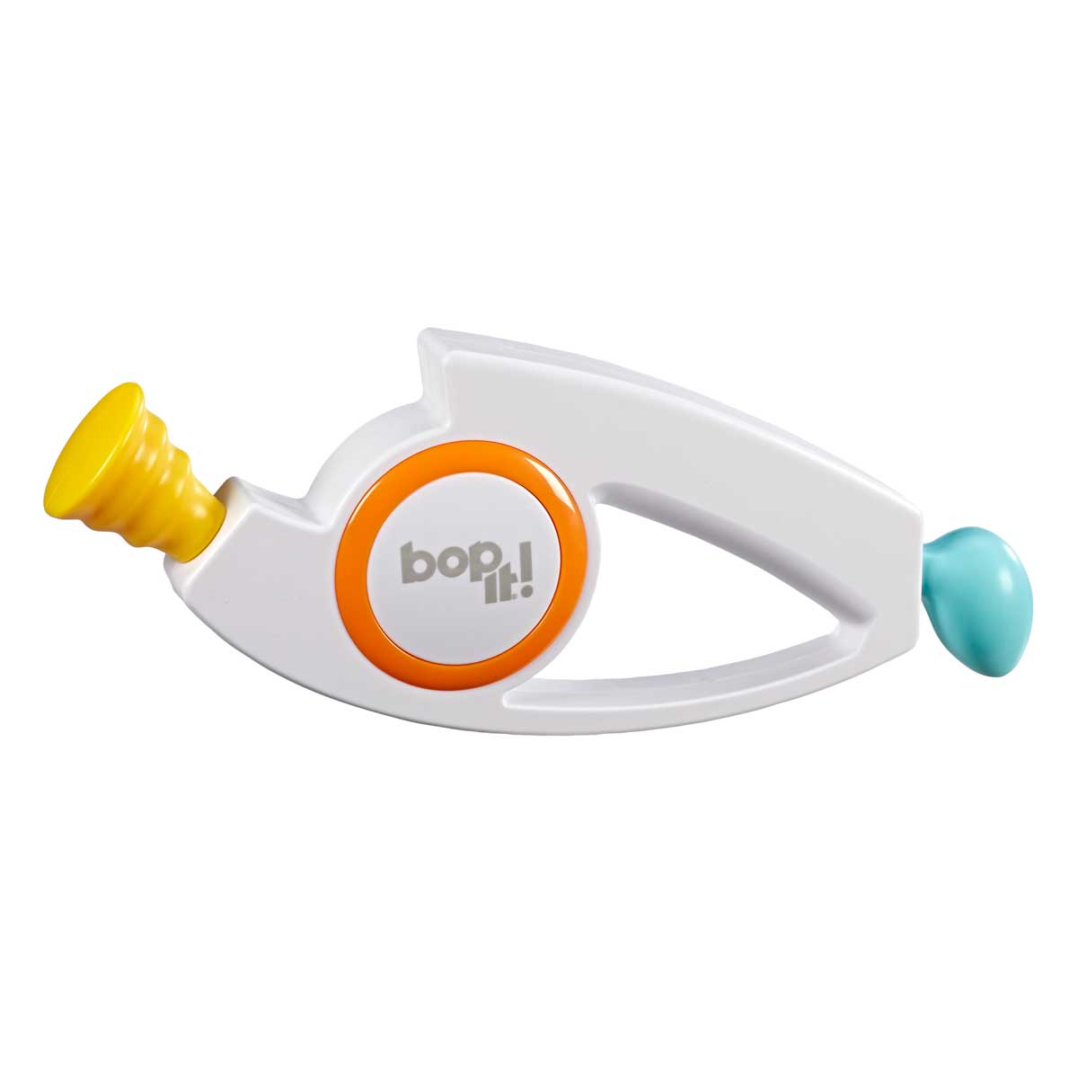 Bop It Hasbro image number null