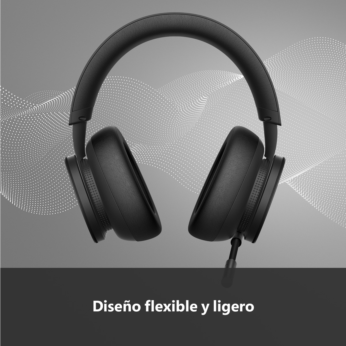 Audífonos Inalámbricos Para Xbox image number null