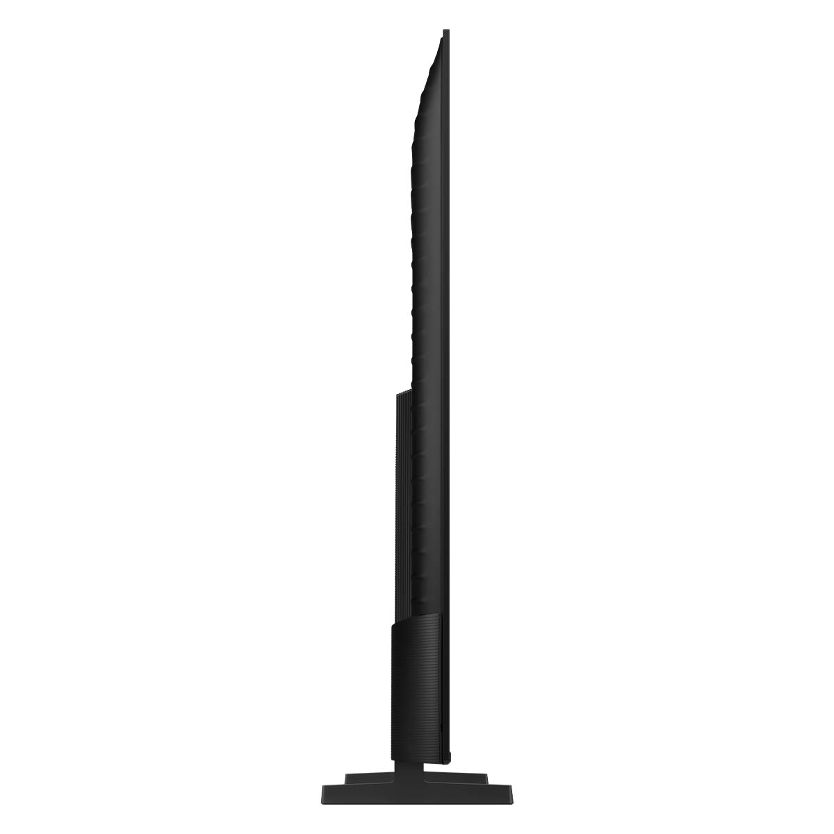 Pantalla Samsung UHD de 75 Pulgadas Un75u8200ff image number null