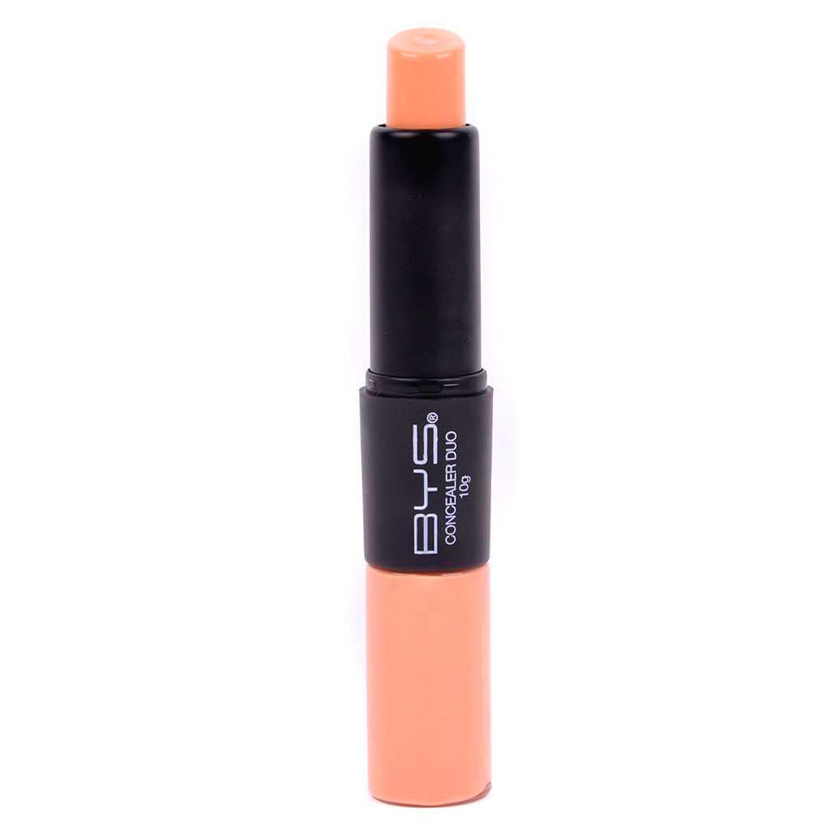 Corrector Dúo Sand Beige Bys image number null
