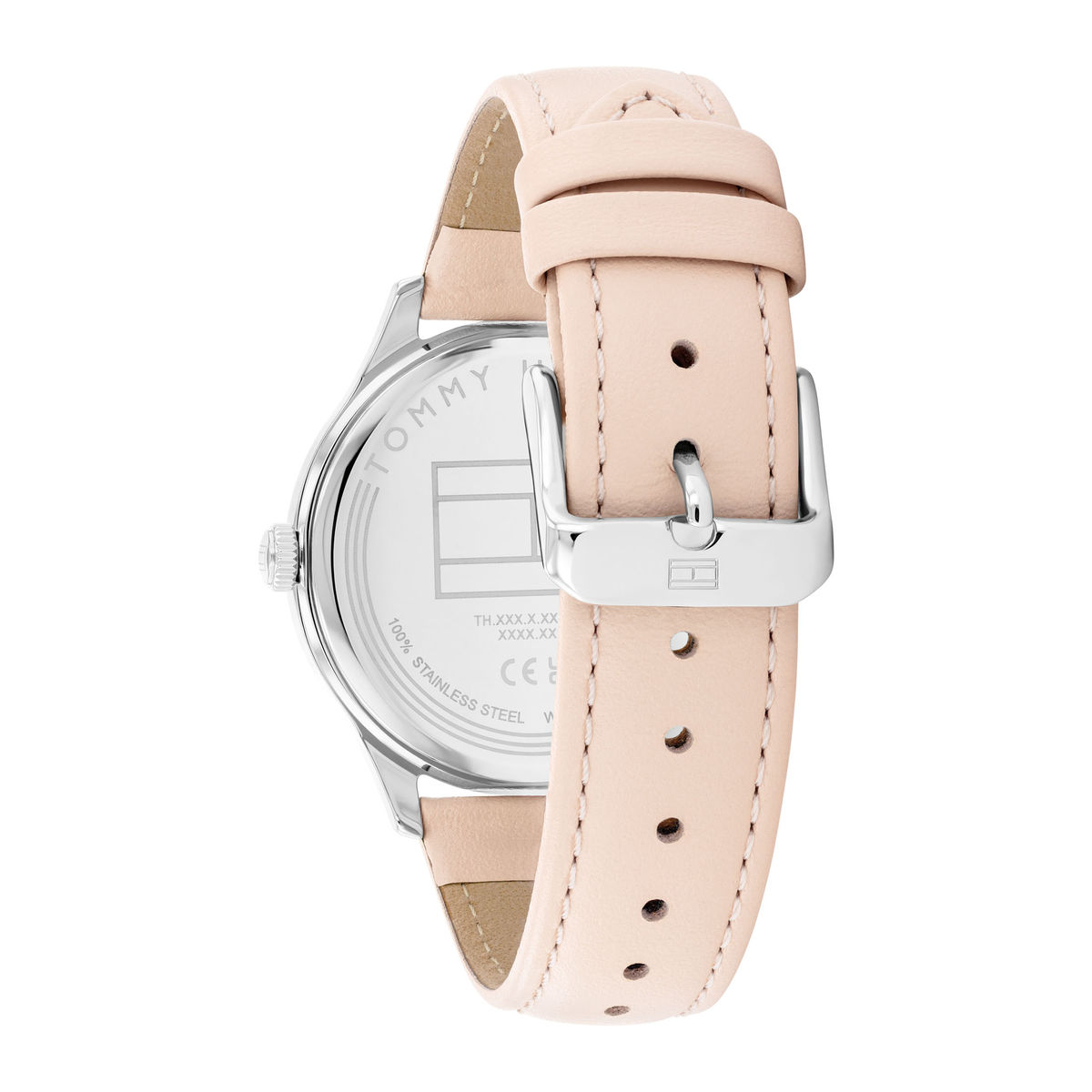 Reloj Tommy 1782748 para Mujer image number null