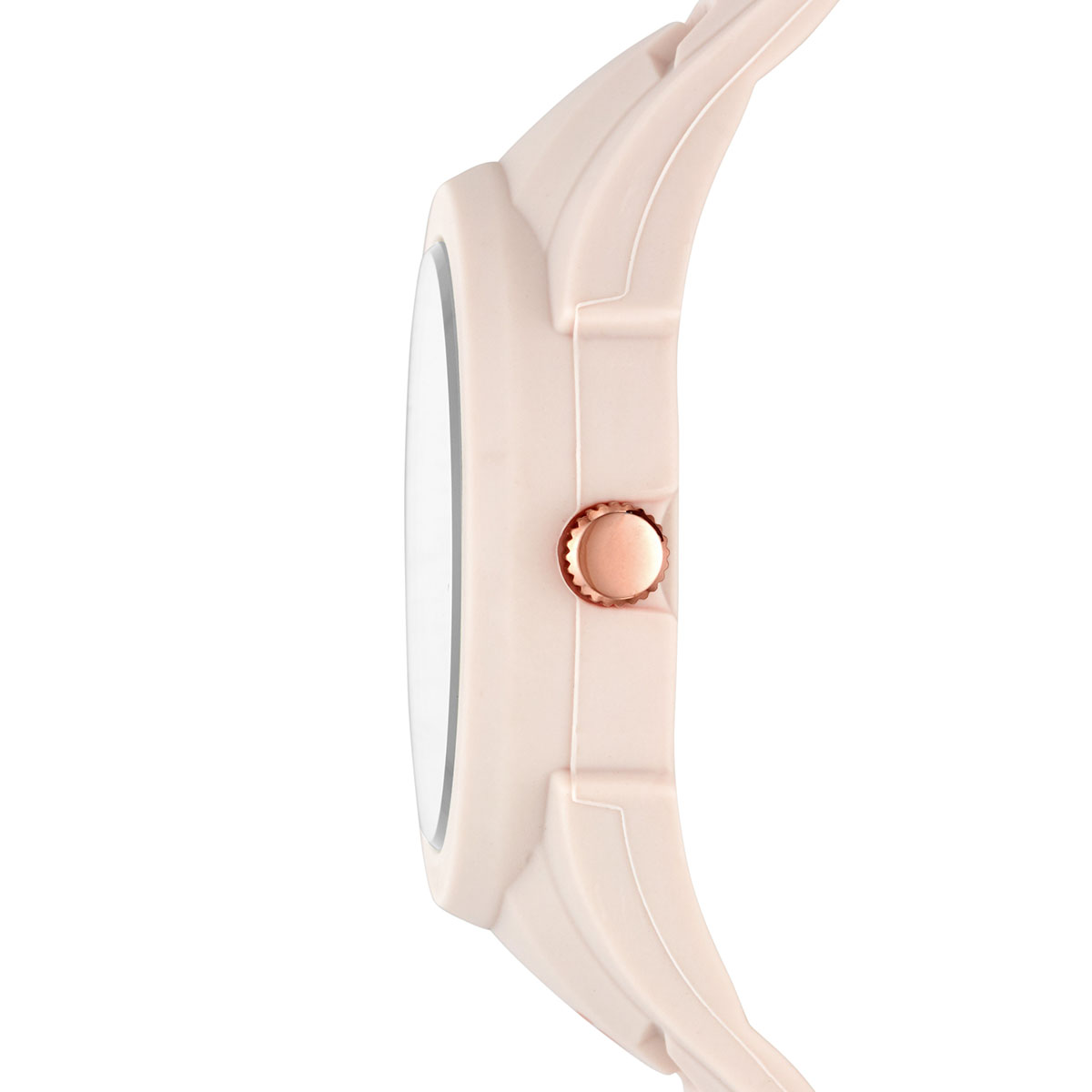 Reloj Skechers SR9020 Para Dama image number null