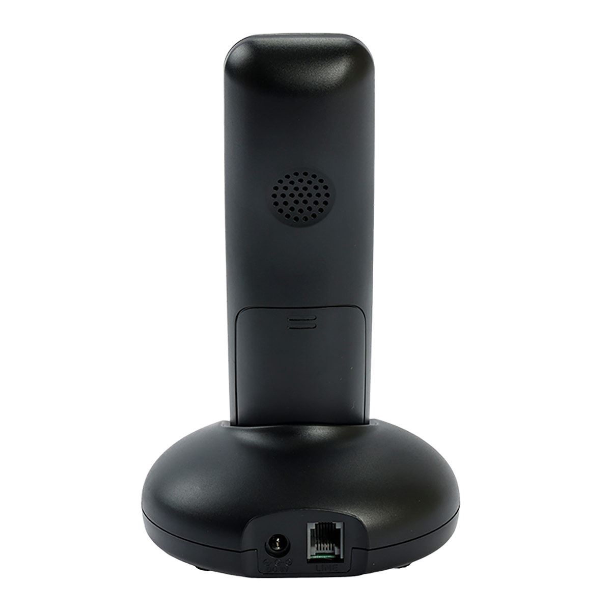 Teléfono Inalámbrico LM-521-1 image number null