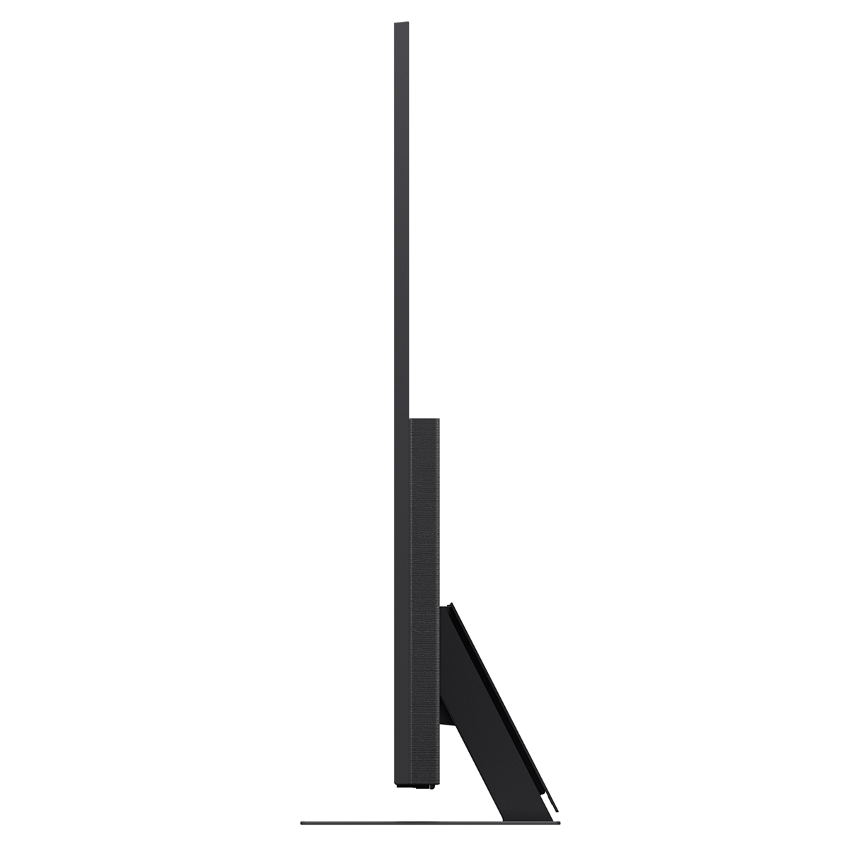Pantalla LG de 65 Pulgadas 65qned83asg 4k Ai image number null