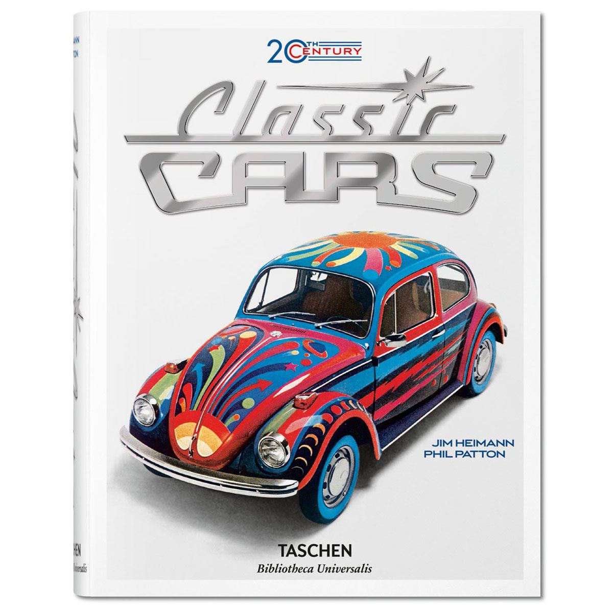 Classic cars image number null