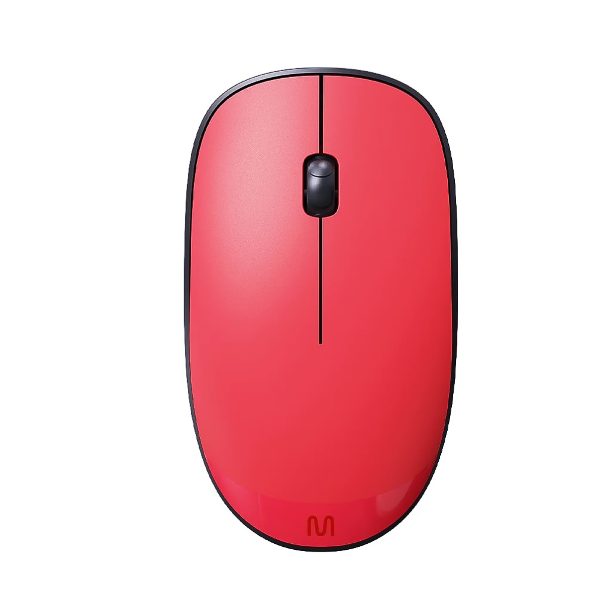 Mouse Inal Actk 1200dpi image number null