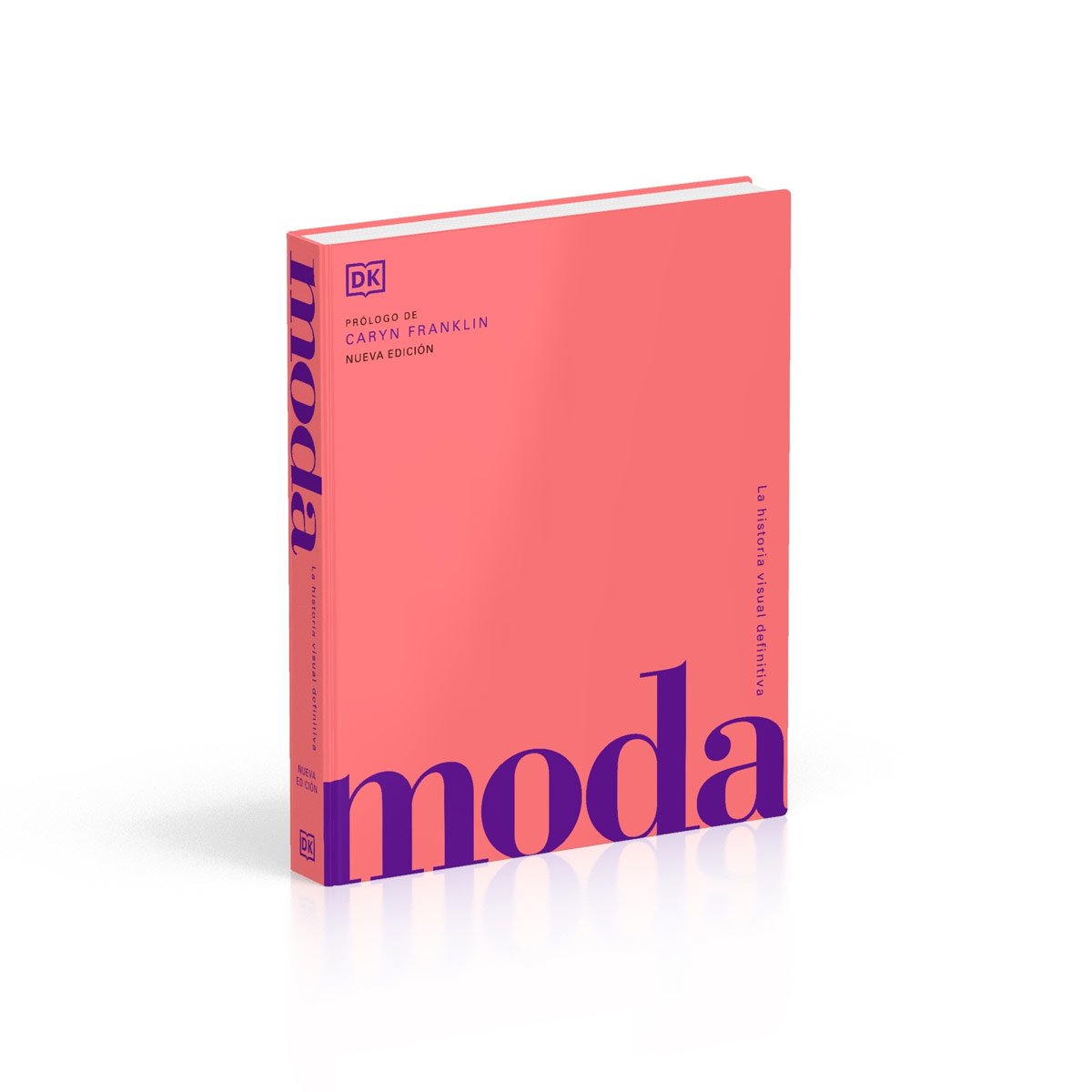 Moda image number null