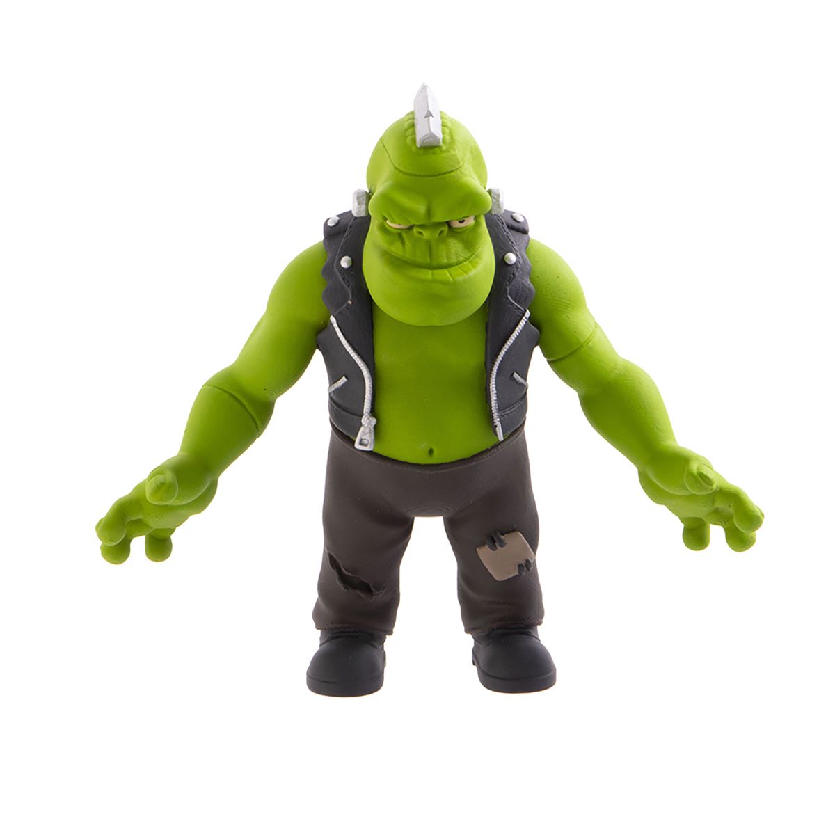 Monsters Active 6 Flexors" image number null