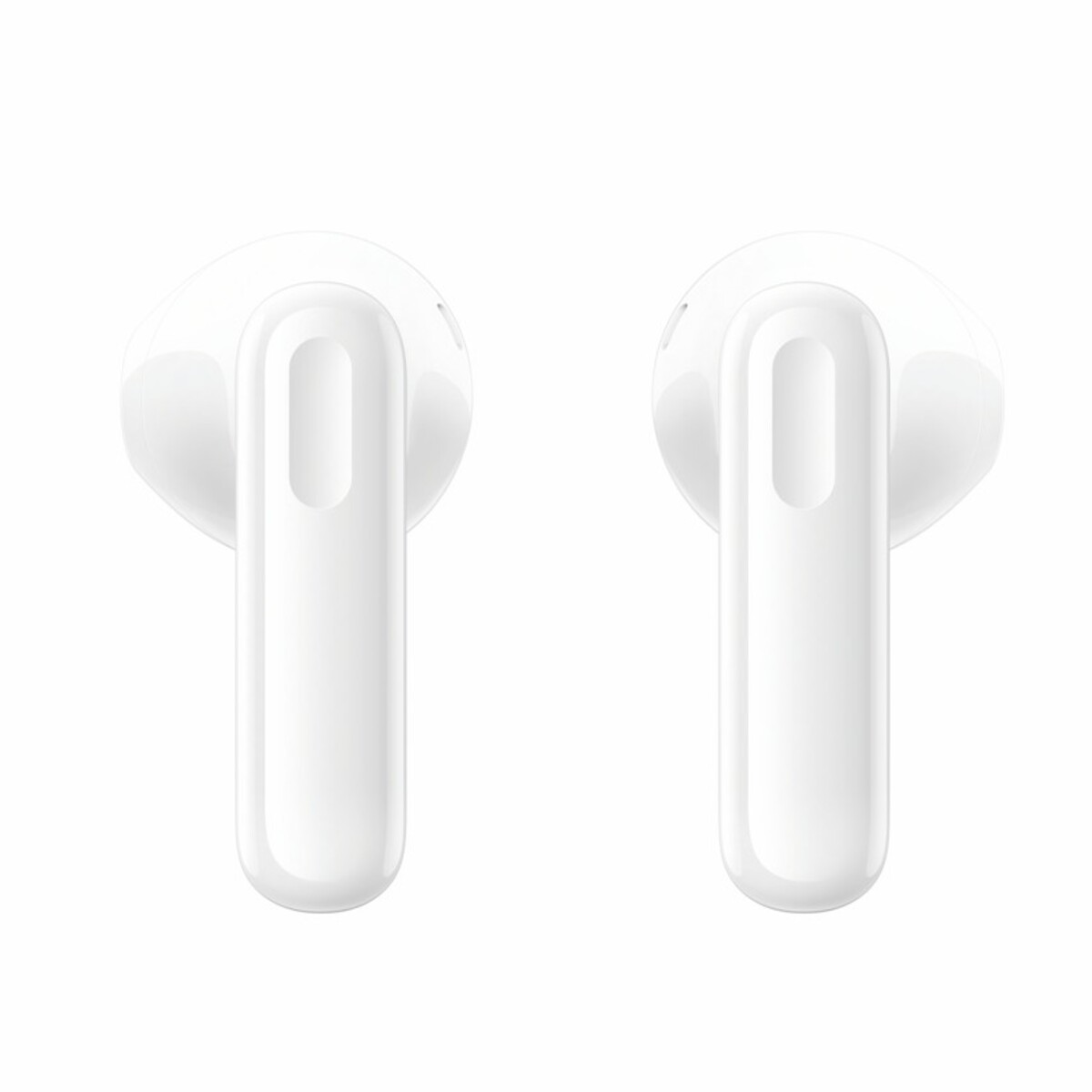 Aud&iacute;fonos Oppo Buds 3 image number null