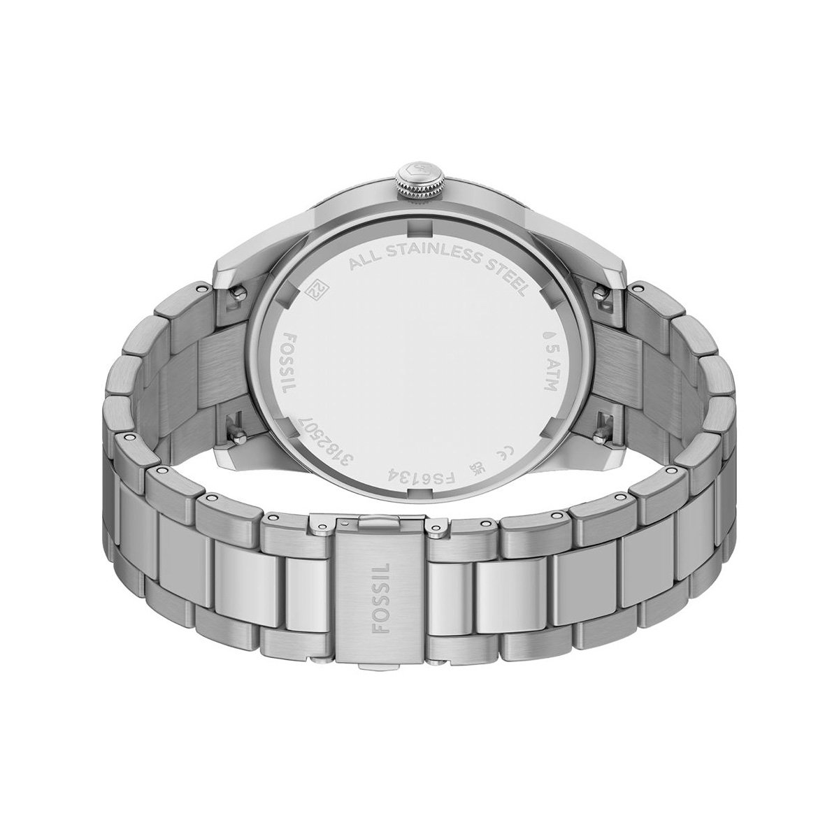 Reloj FOSSIL para Caballero FS6134 image number null