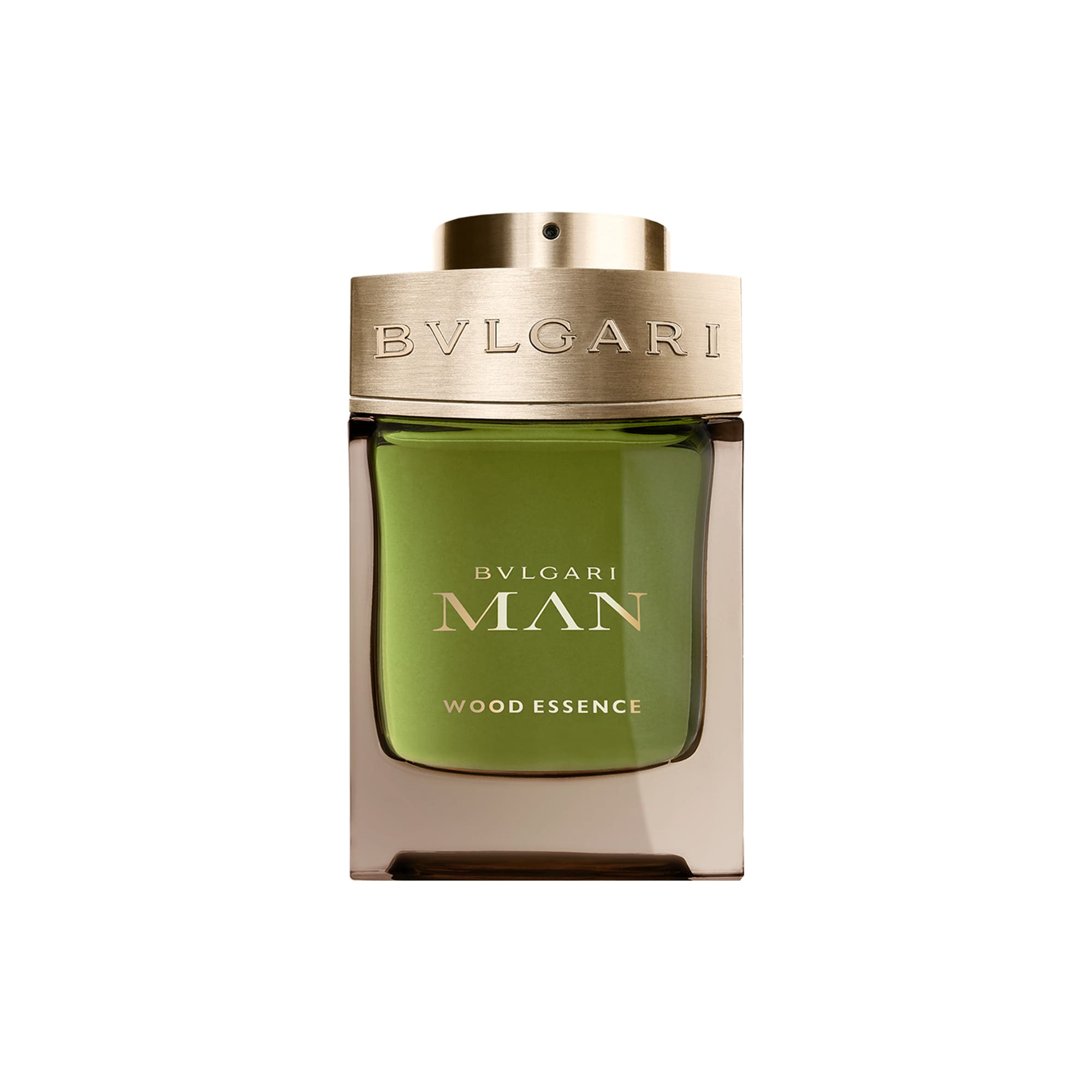 Bvlgari Man Wood Essence Edp 100 ML image number null