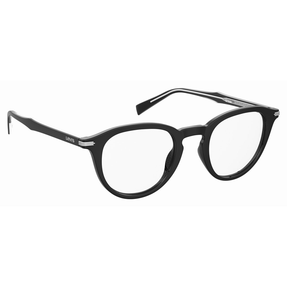 Armaz&oacute;n Levi'S 5040 Negro 807 image number null