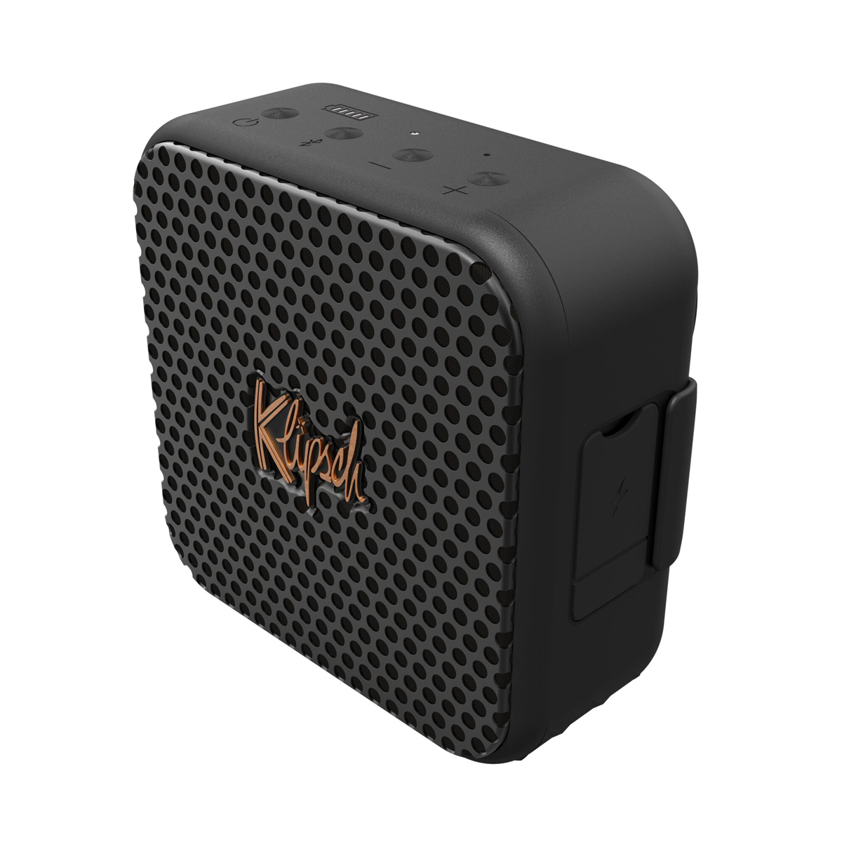 Bocina Bluetooth Klipsch Austin image number null