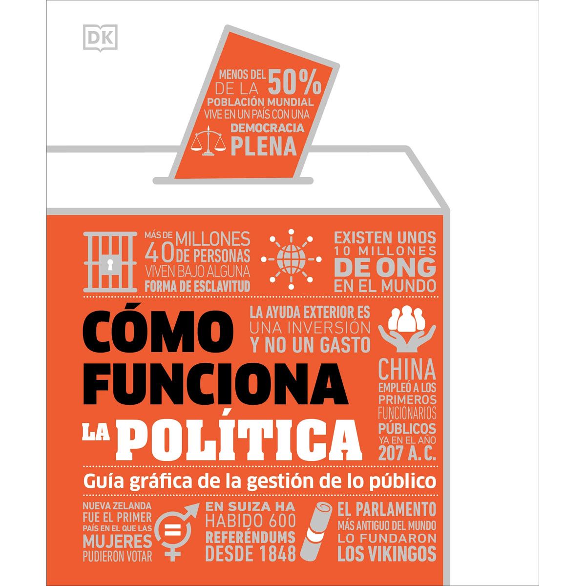 C&oacute;mo funciona la pol&iacute;tica image number null