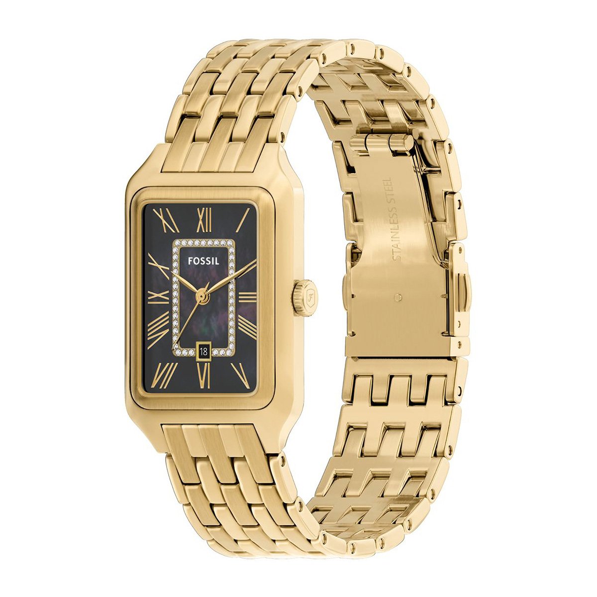 Reloj FOSSIL para Dama ES5417 image number null