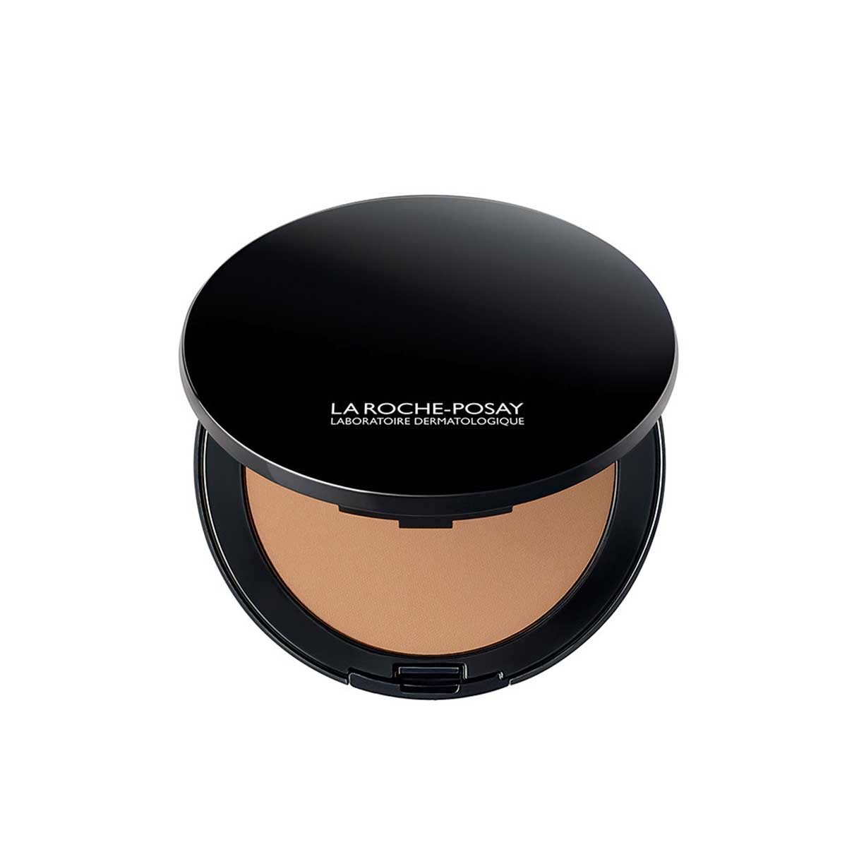 La Roche Posay Maquillaje Toleriane Teint Compacto Tono 15 de 9.5gr image number null