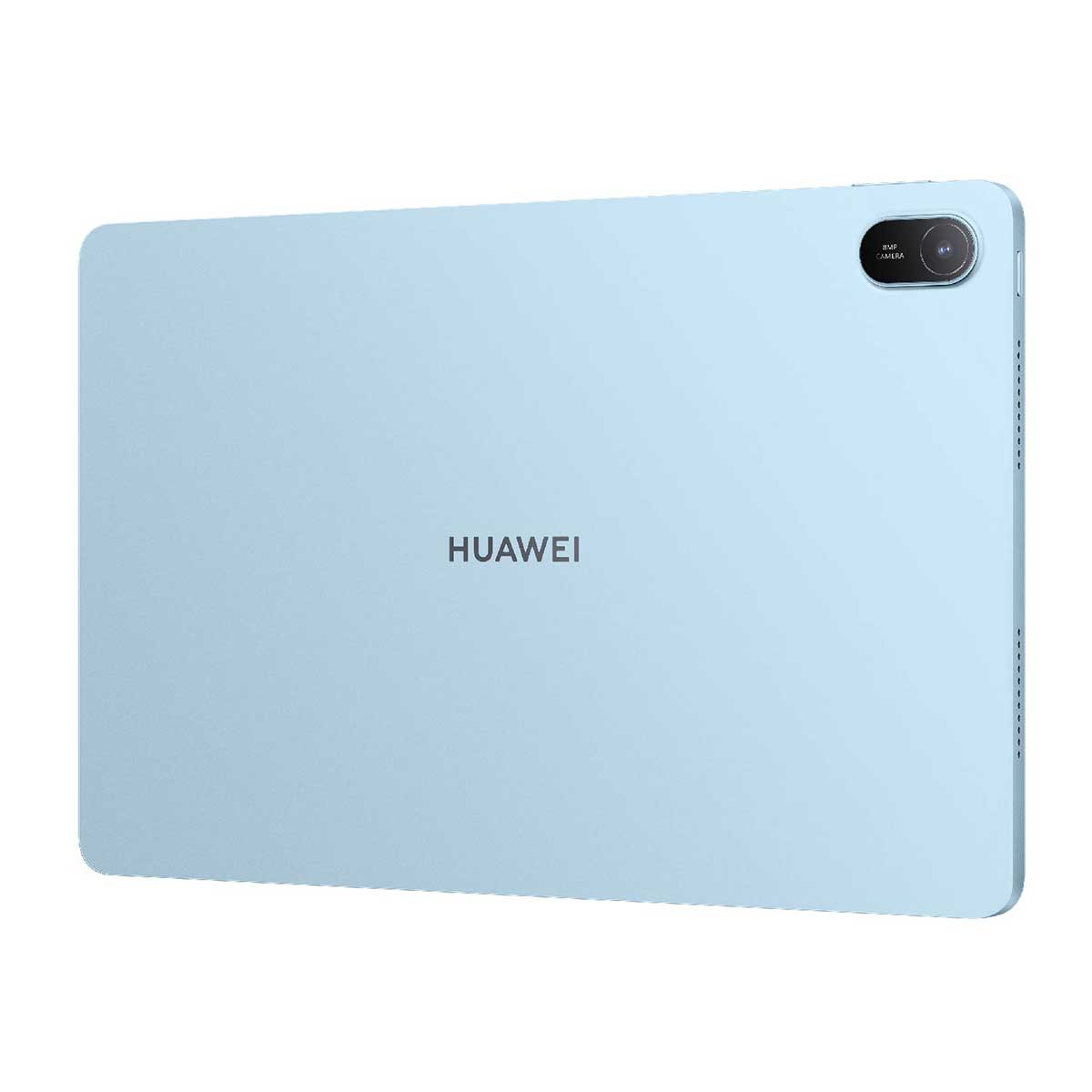 Tableta Huawei Matepad SE 11" 8GB RAM 128GB image number null