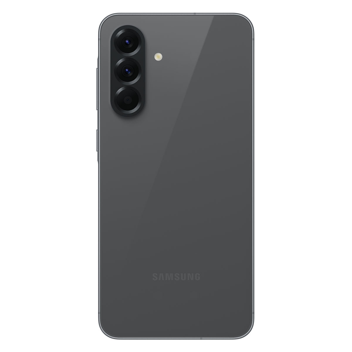 Samsung Galaxy A56 5G 256GB Negro Telcel R9 image number null