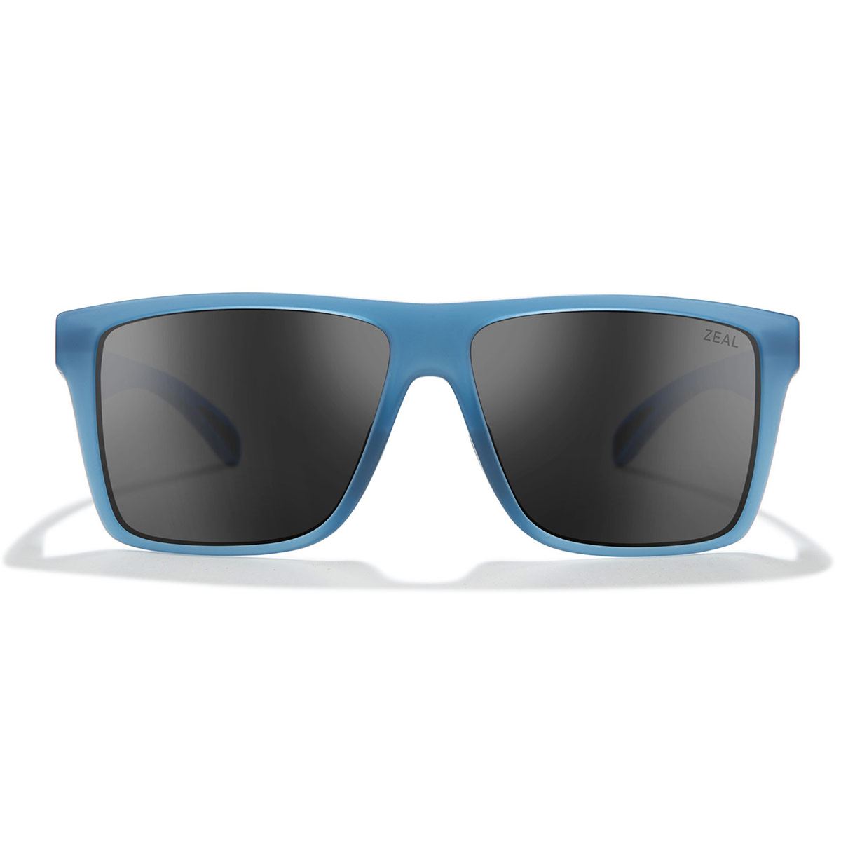 Lentes solares Zeal 11989 Cam image number null