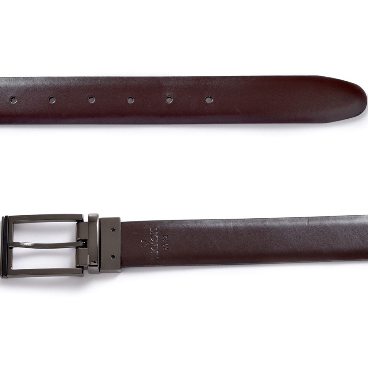 Cintur&oacute;n Hickok unitalla 1116200-M image number null