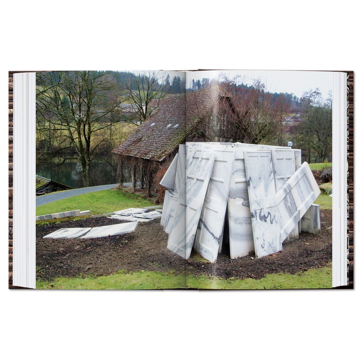 Ai Weiwei. 40th Anniversary Edition image number null