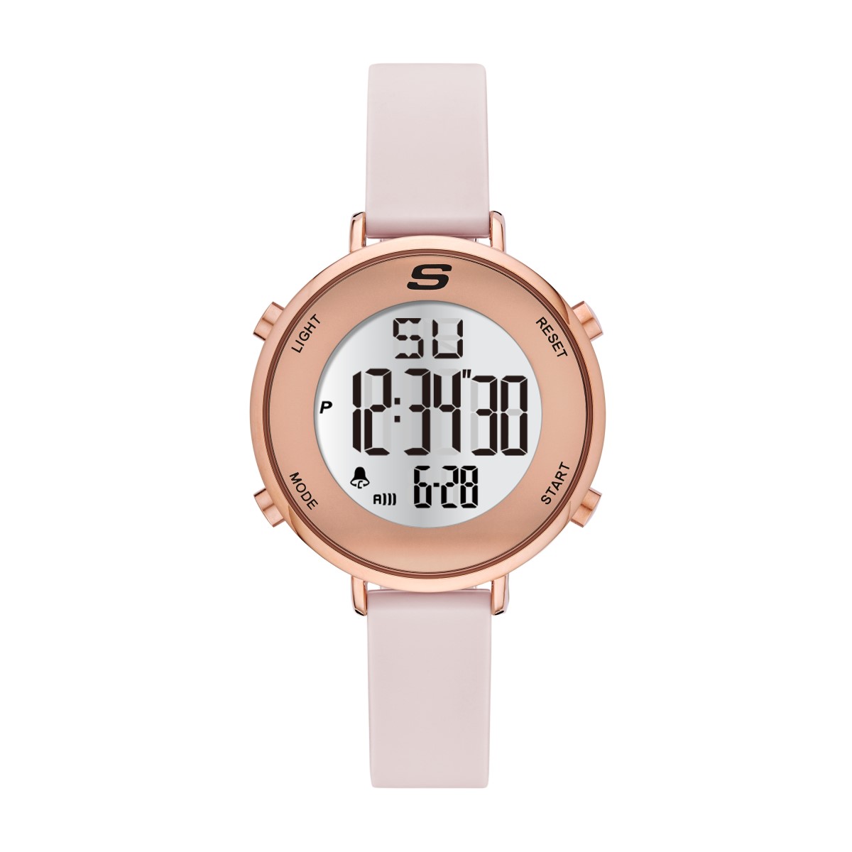 Reloj SR6168 Skechers Para Dama image number null