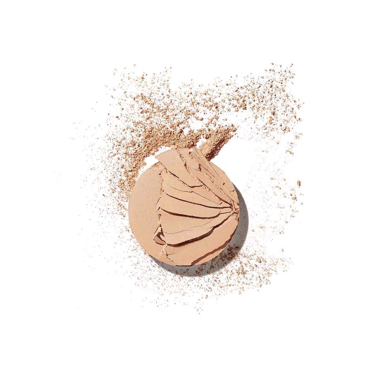 La Roche Posay Maquillaje Toleriane Teint Compacto Tono 13 De 9.5Gr image number null