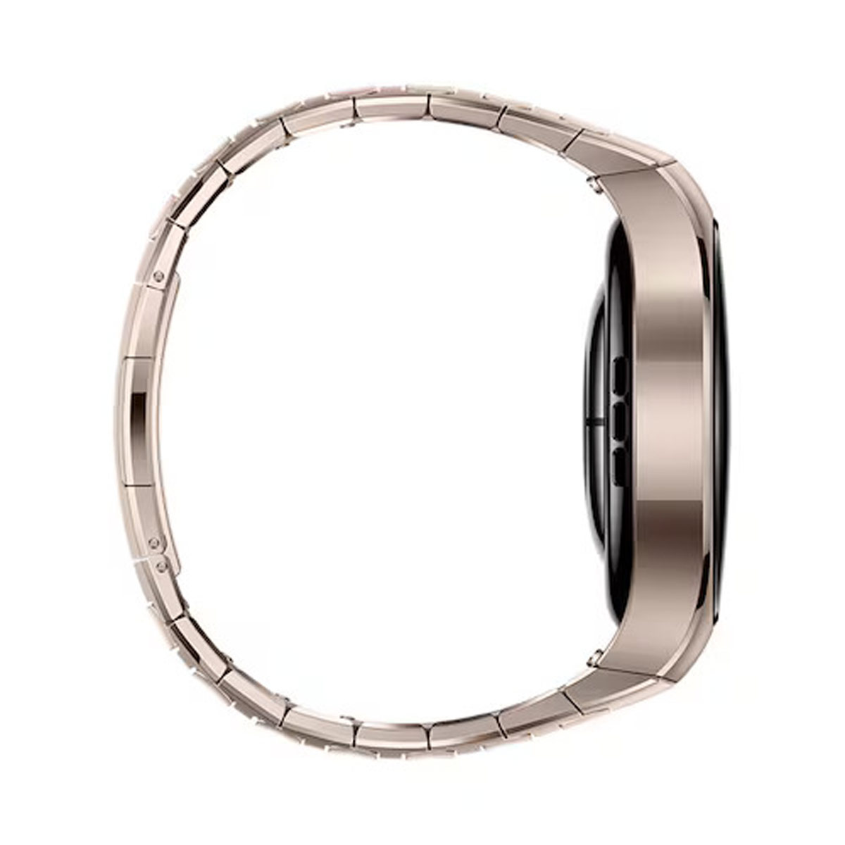 Huawei Watch 5 (42 Mm) image number null