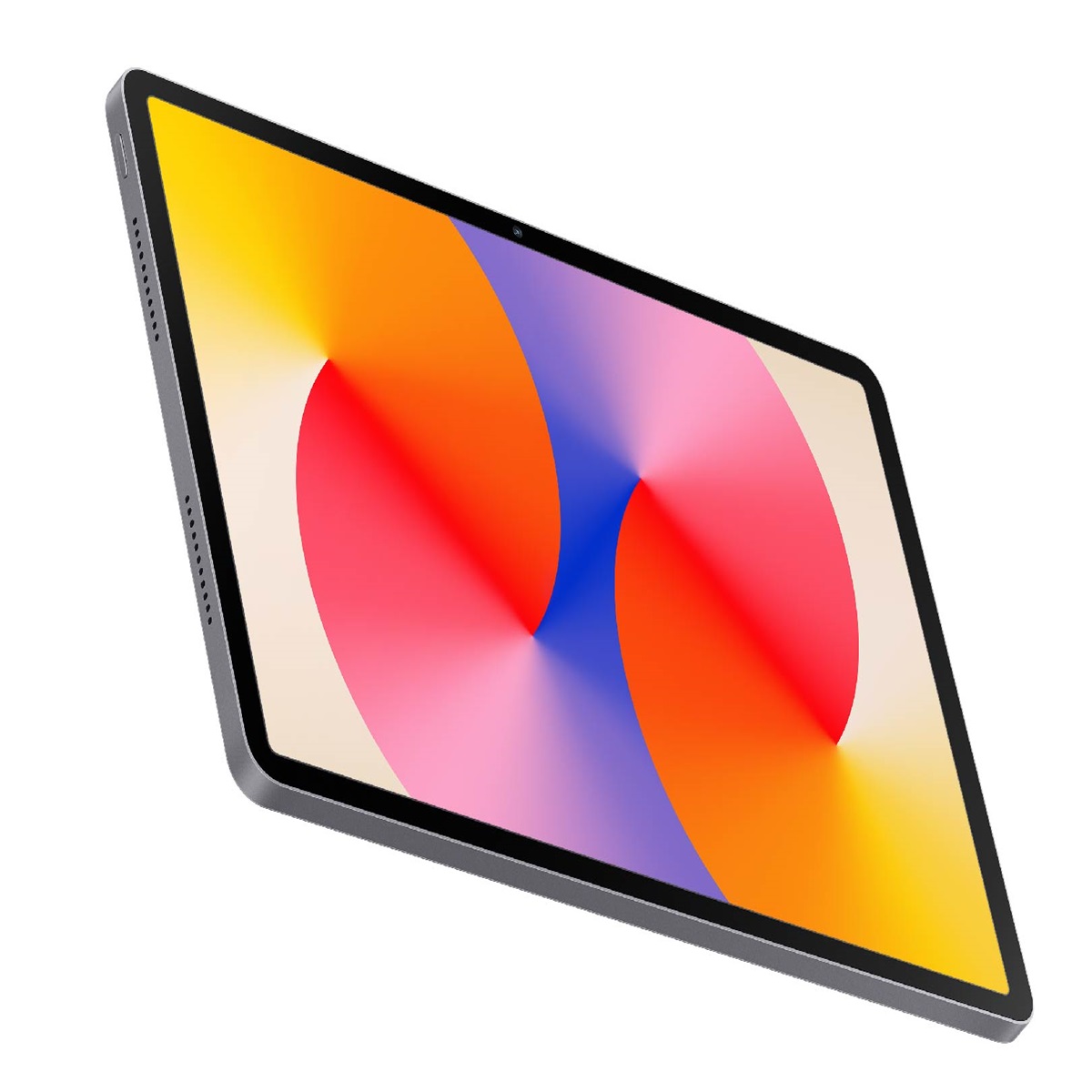 Tableta Huawei Matepad SE 11 8GB RAM 128GB Gris image number null