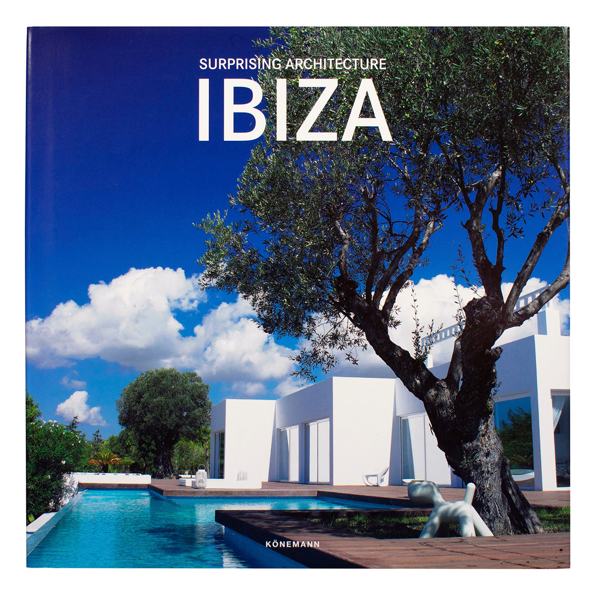 Ciudad Ibiza image number null