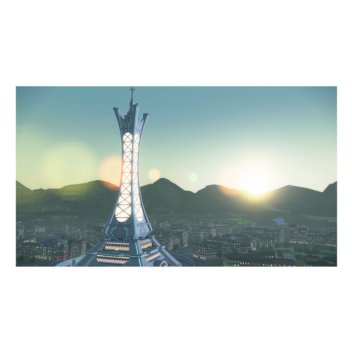 Preventa/ Videojuego NSW2 Pok&eacute;mon Legends Z-A image number null