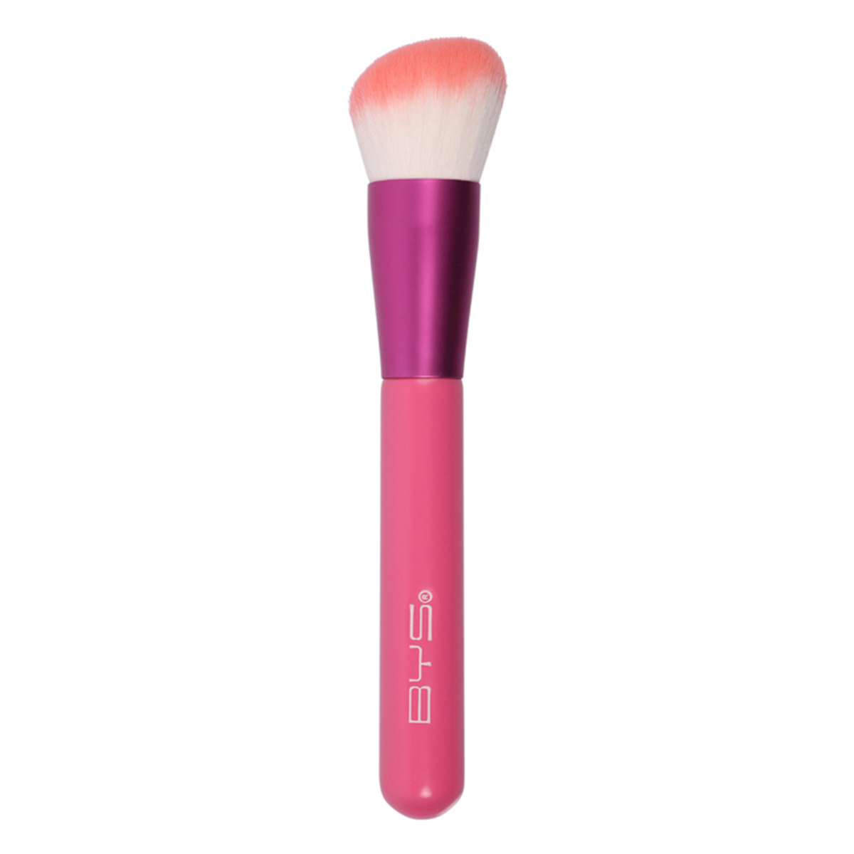 BYS Set de 9 brochas Neon Pop image number null