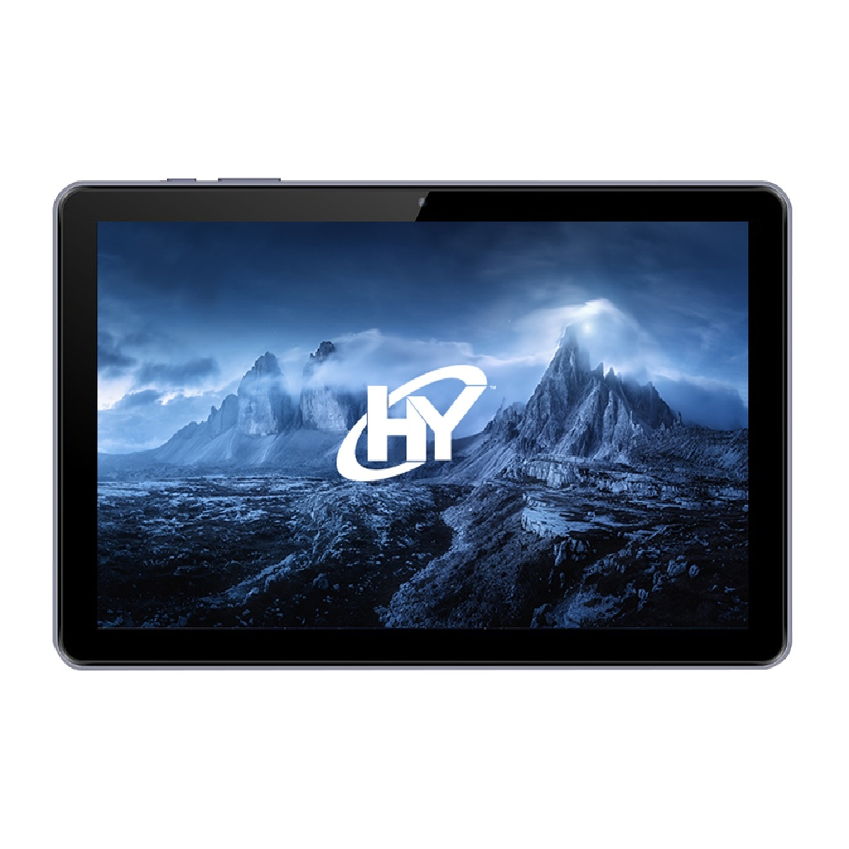 Tableta HytabPlus 10LB4 4GB RAM 128GB image number null