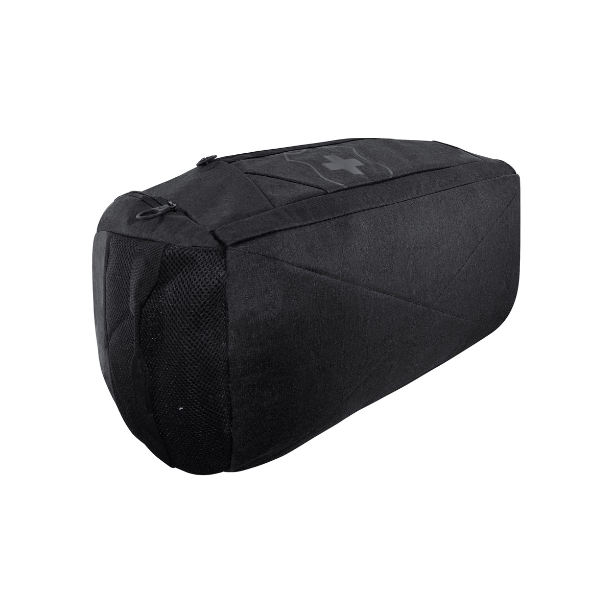 Maleta Royal Swiss Color Negro image number null