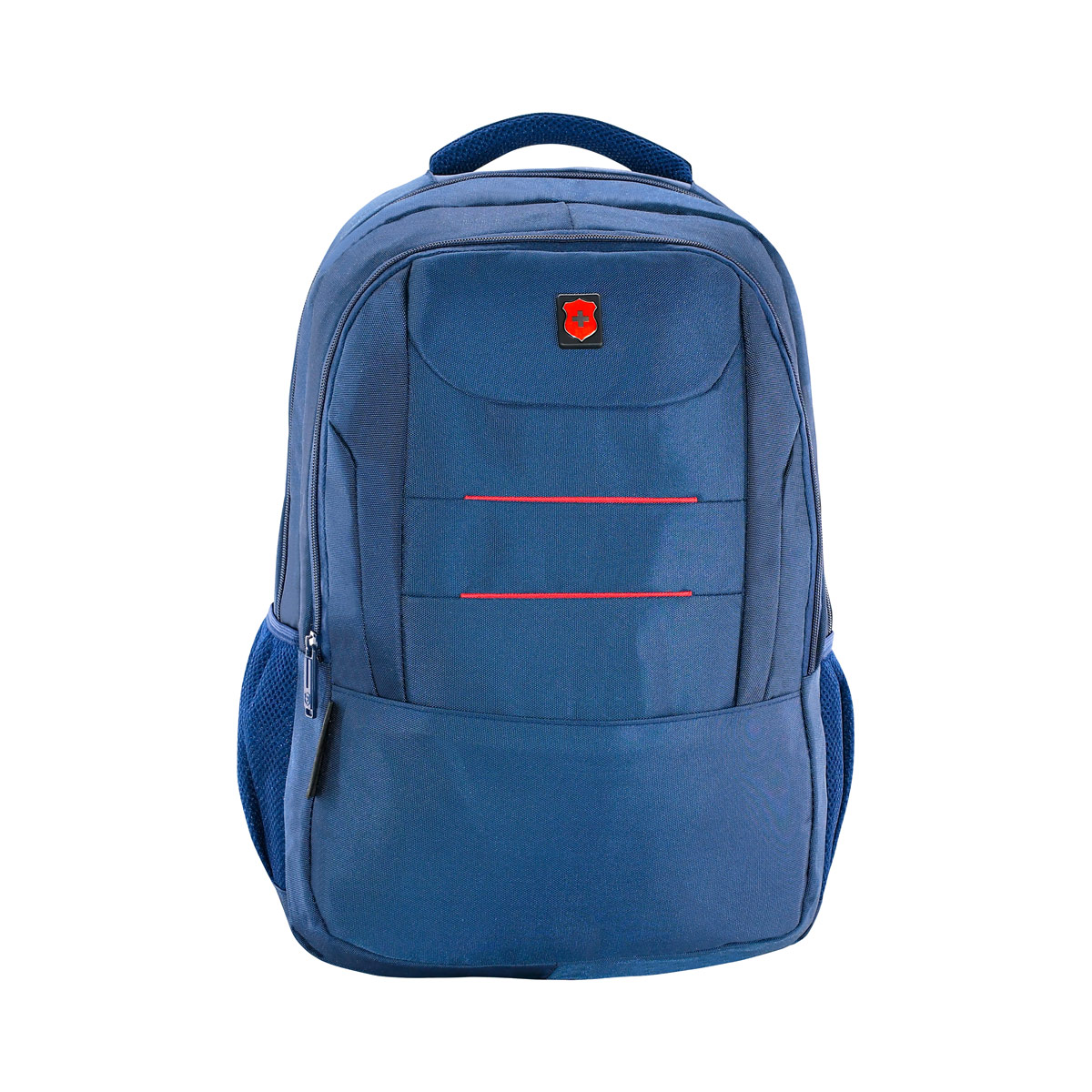 Mochila Umbro para Laptop 16 Azul Royal Swiss" image number null