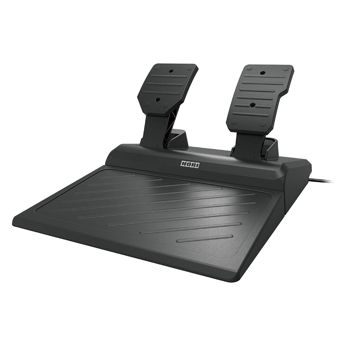 Volante XB1 Hori racing image number null