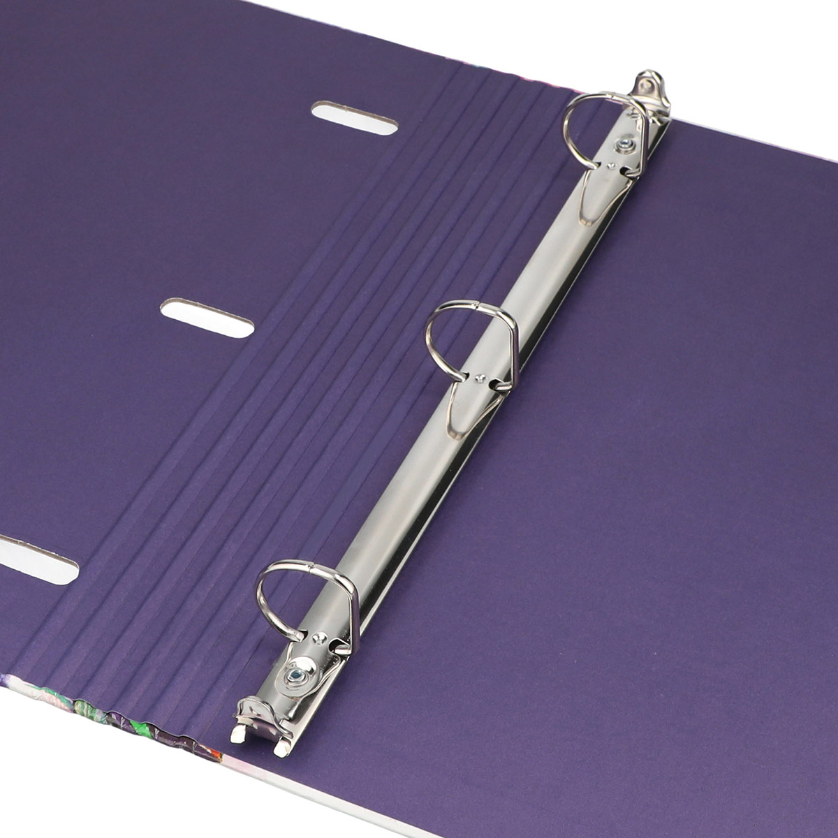 Carpeta Florencia Tamaño Carta Kyma image number null