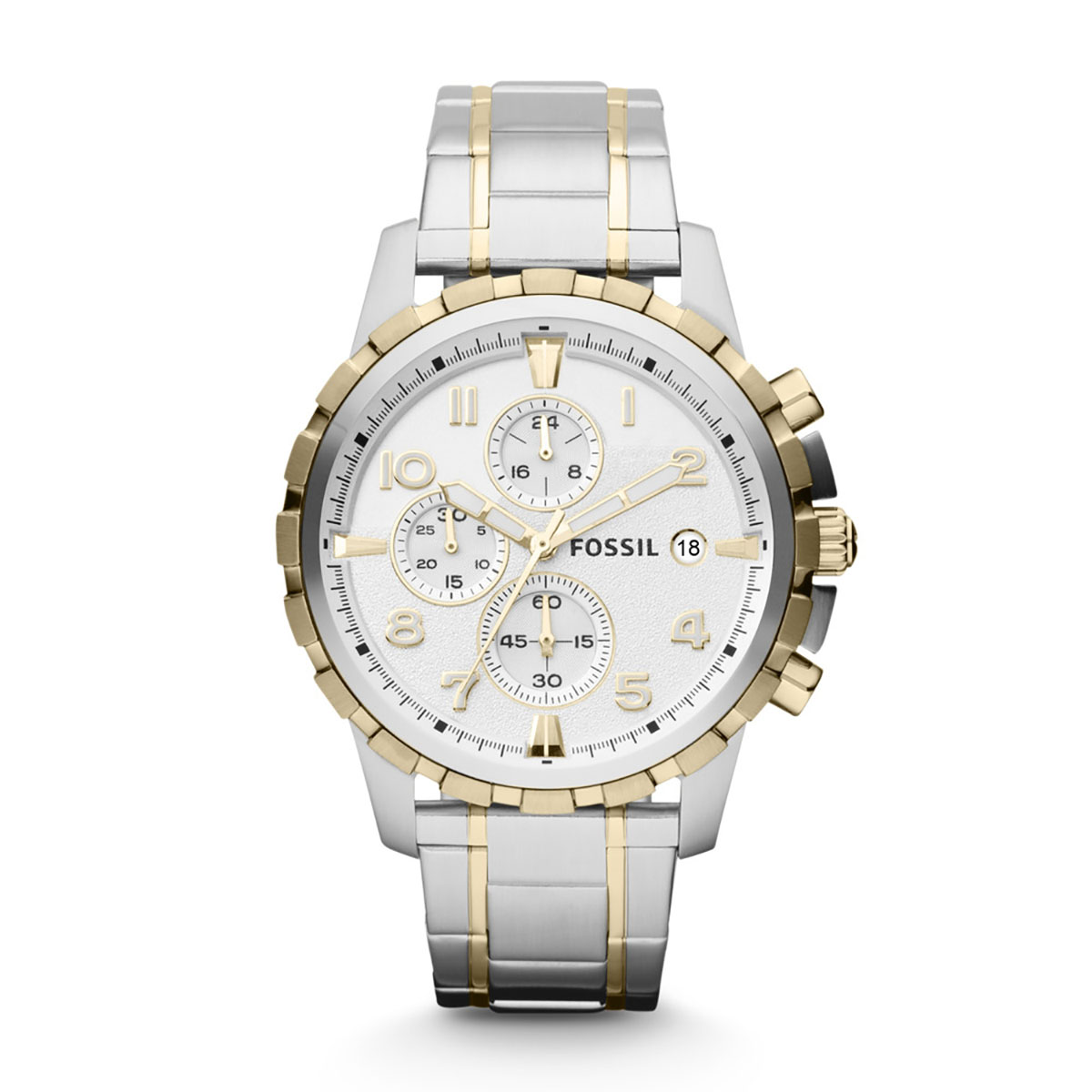 Reloj Fossil FS4795IE image number null