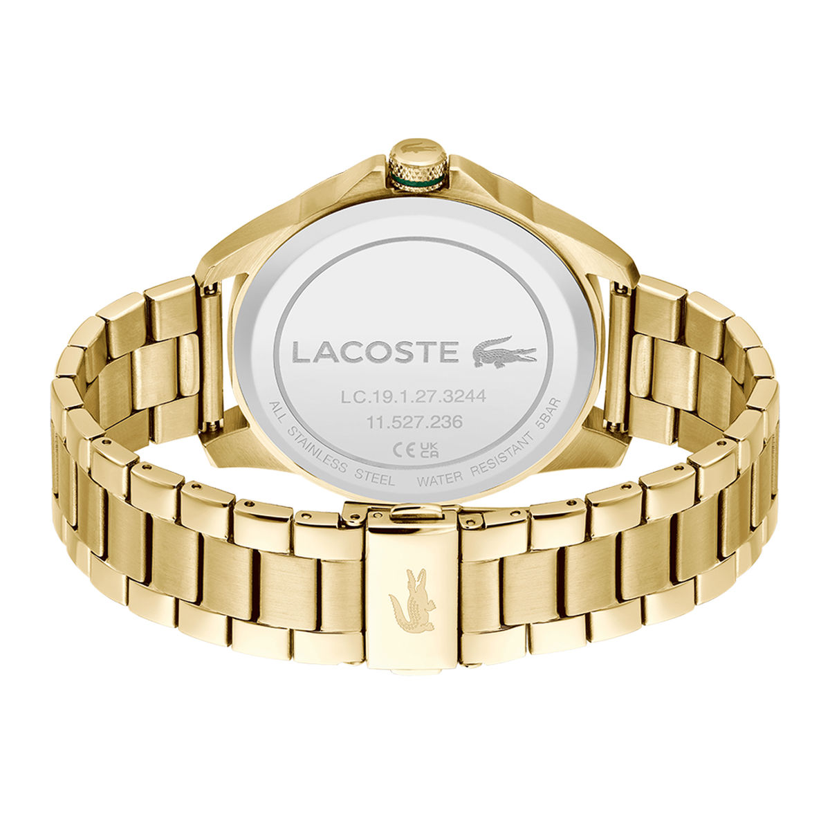Reloj Lacoste para Hombre image number null