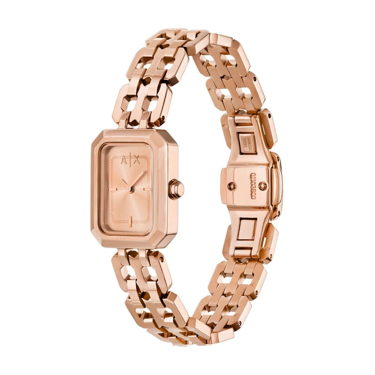 Reloj ARMANI EXCHANGE para Dama AX5814 image number null