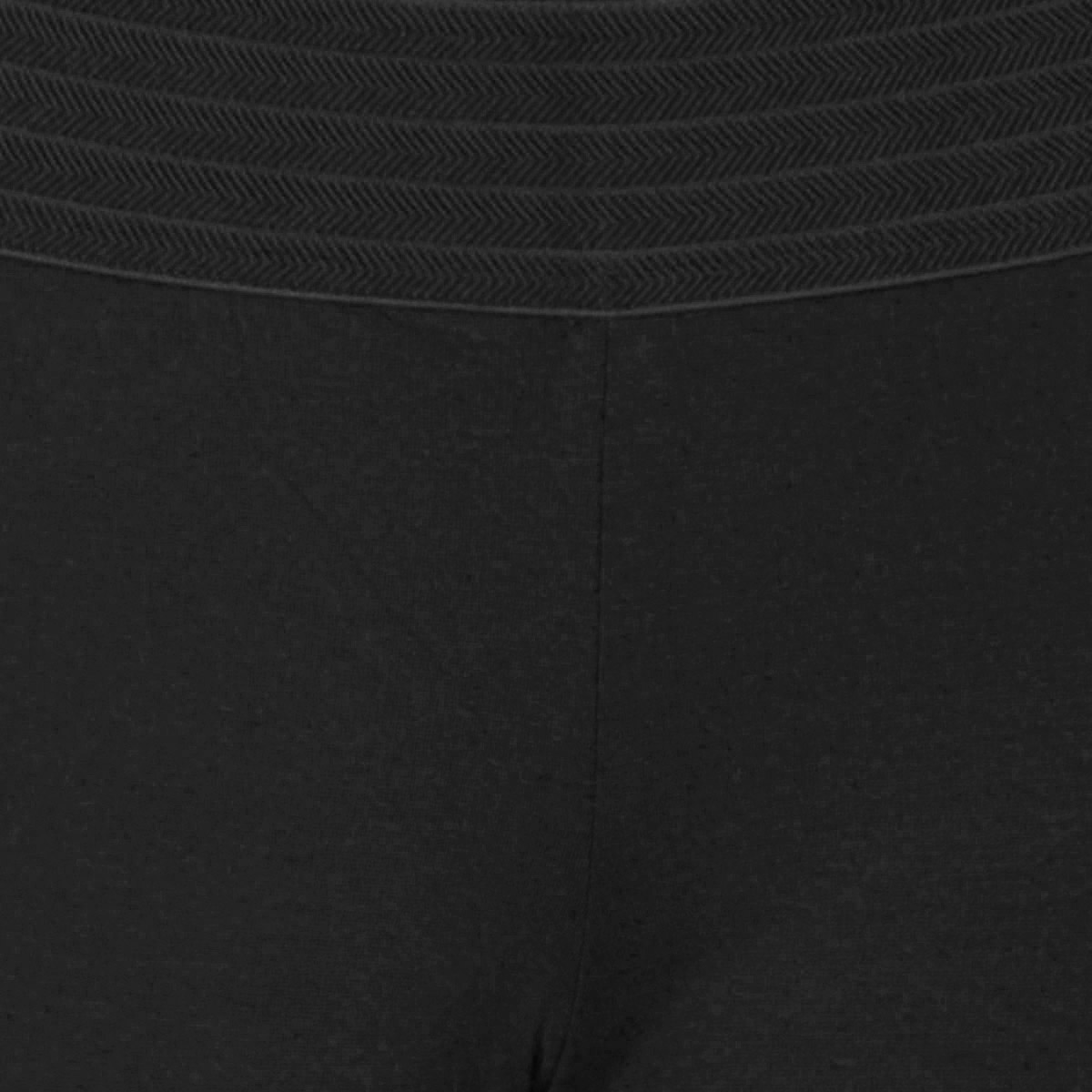 Pantalón Liso con Pretina Ancha Philosophy Talla Grande para Mujer image number null