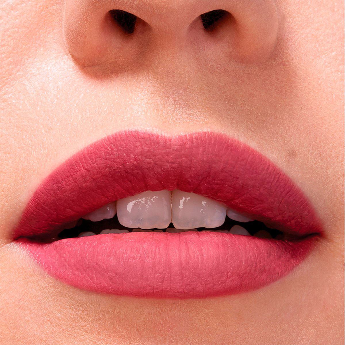 Labial Líquido Maybelline New York Super Stay Matte Ink Inspirer 5ml image number null