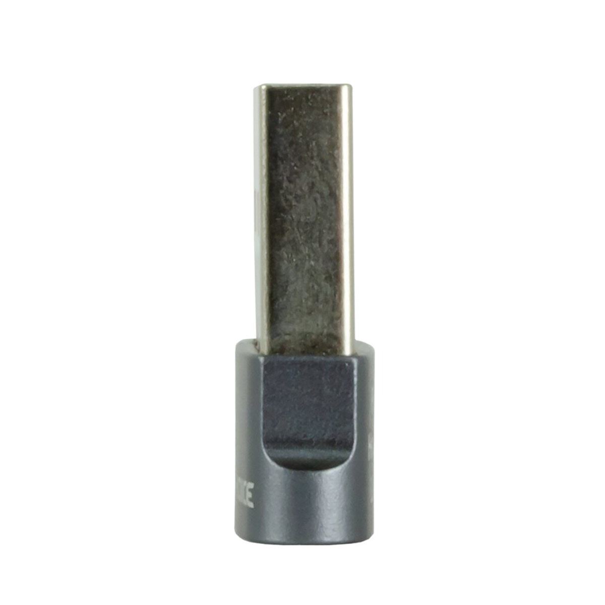 Adaptador Perfect Choice USB A a TIPO C image number null