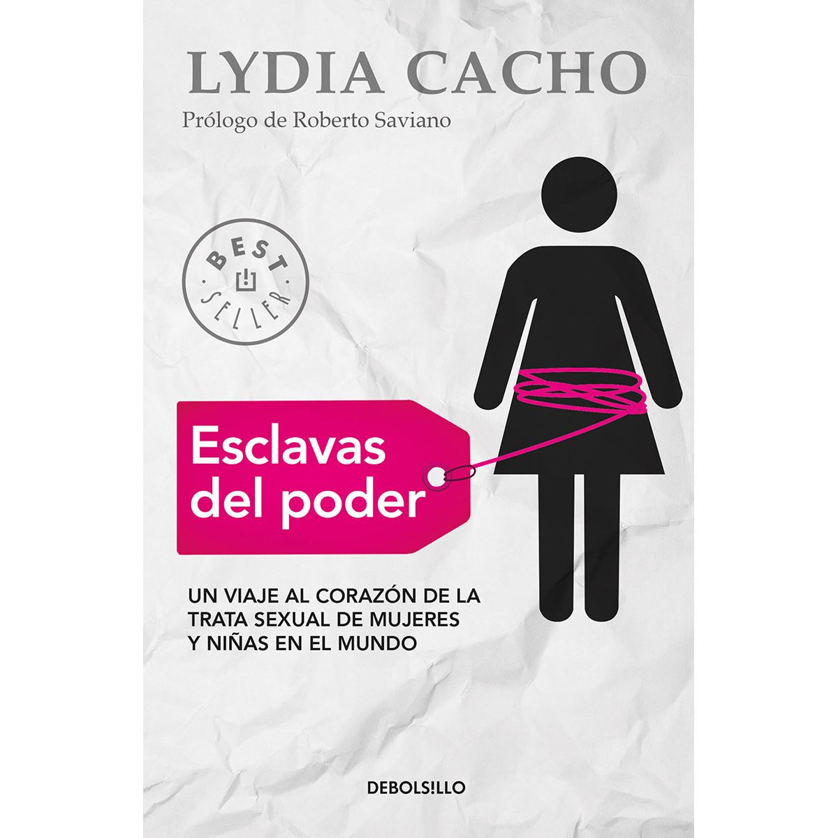 Esclavas del Poder image number null